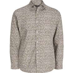 Jack&Jones Premium Jprblablackpool miesten kauluspaita