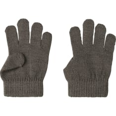 Name It Mini Nmmwholla knit gloves