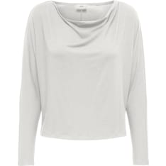 Jdy Jdyally naisten pusero