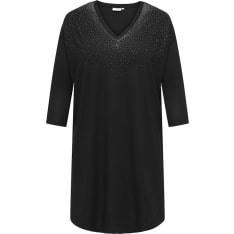Only Carmakoma Caralba ladies dress