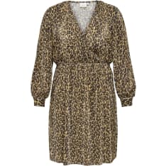 Only Carmakoma Carmika ladies dress