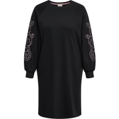 Only Carmakoma Carelle naisten mekko