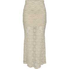 Only Onlpearlina ladies skirt