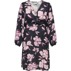 Only Carmakoma Carlinka women's dress