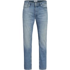 Jack&Jones Jeans Intelligence Jjimike Jeans