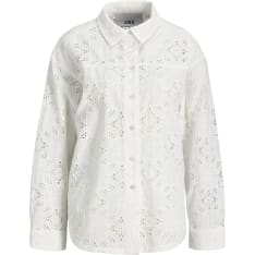 Jjxx Jxfreya ladies shirt