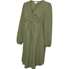 Mama.Licious Mlmaddy ladies dress