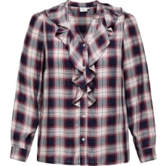 Only Carmakoma Carhalle naisten pusero