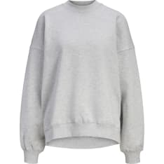 JJXX Jxcora naisten collegepaita