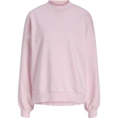 Jjxx Jxcora ladies sweatshirt