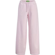Jjxx Jxcora ladies joggers