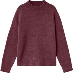 Name It Kids Nkfvemmie lasten neulepaita