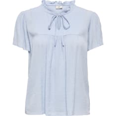 Jdy Jdylima ladies blouse