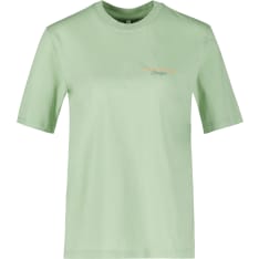 Only Onllucy ladies t-shirt