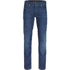 Jack&Jones Jeans Intelligence Jjiclark Jeans