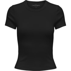 Only Onlval ladies t-shirt