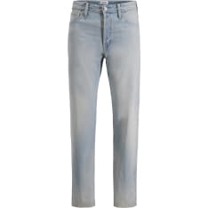 Jack&Jones Jeans Intelligence Jjichris jeans