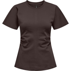 Only Onlmarie women's t-shirt