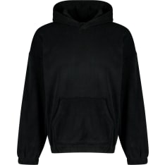 Only&Sons Onsles sweatshirt