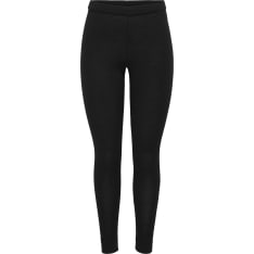 Only Onlmerina naisten leggingsit