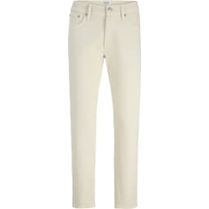 Jack&Jones Jeans Intelligence Jjichris miesten farkut