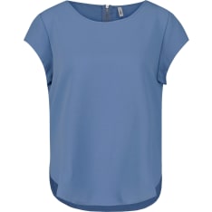 Only Onlvic ladies blouse