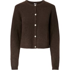 Pieces Pcsilly ladies cardigan