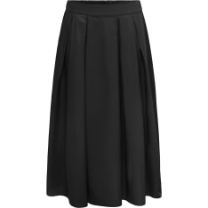 Only Onlmaila ladies skirt