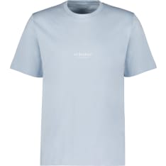 Jack&Jones Essentials Jjesoho miesten t-paita