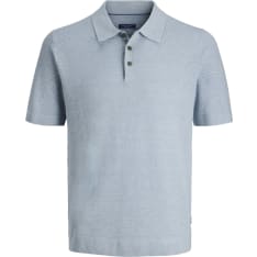 Jack&Jones Premium Jprbluriley Pullover