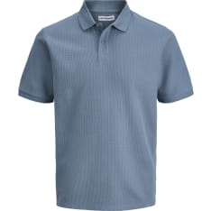 Jack&Jones Essentials Jjeaustin Polo Shirt