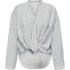 Jdy Jdybarbara ladies shirt