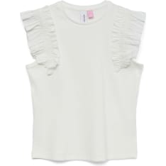Vero Moda Girl Vmtinna Blouse