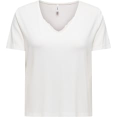 Only Onlrilla ladies t-shirt