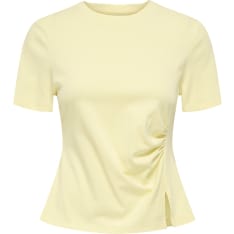 Jdy Jdytessa ladies t-shirt