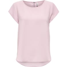 Only Onlvic ladies blouse