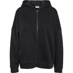 Noisy May Nmarya naisten huppari