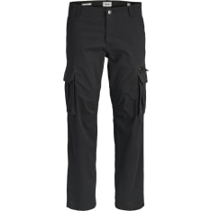 Jack&Jones Pants Studio Jpstkane pants