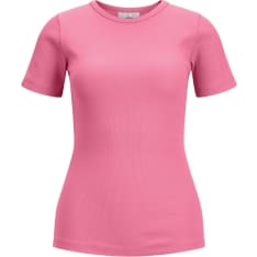 Jjxx Jxfrankie ladies t-shirt