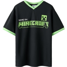 Name It Kids Nkmmali Blouse