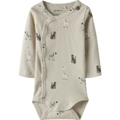 Name It Baby Nbntolla body