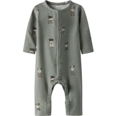 Name It Baby Nbnwillie jumpsuit