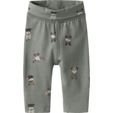 Name It Baby Nbnwillie trousers