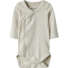 Name It Baby Nbnwinnie vauvojen kietaisubody