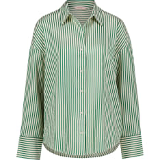 Only Onloregon ladies shirt