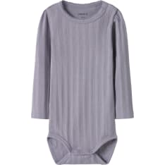 Name It Baby Nbfturbine vauvojen body