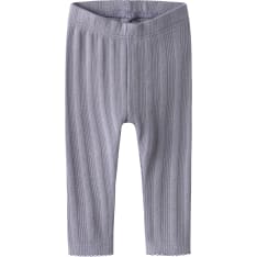 Name It Baby Nbfturbine vauvojen leggingsit