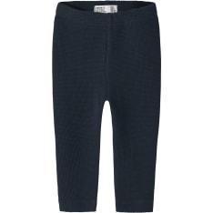 Name It Baby Nbmbalon vauvojen leggingsit