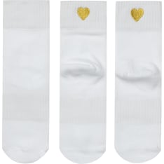 Kids Only Girl Kogtine nuorten sukat 3-pack