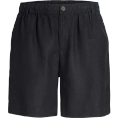 Jack&Jones Pants Studio Jpstbill Shorts